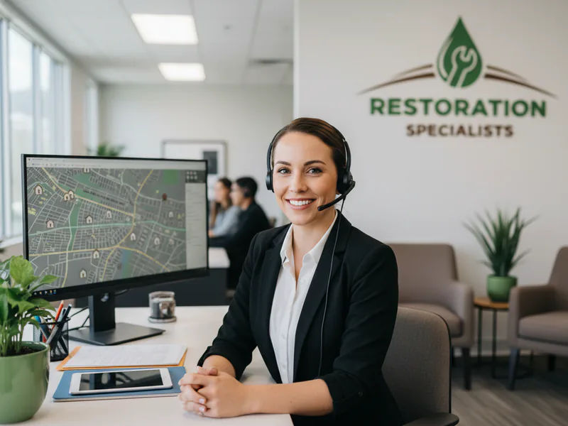 Water Damage Restoration  in South Lake Tahoe  FAQ